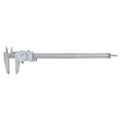 CALIBR. CON RELOJ 0-12" X .001" MITUTOYO