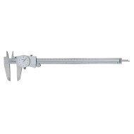 CALIBR. CON RELOJ 0-12" X .001" MITUTOYO