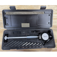 JGO.VERIFIC.DIAM. INT. 1.4"-2.5" x .0001" MITUTOYO