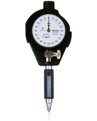 JGO.VERIFIC.DIAM. INT. 1.4"-2.5" x .0001" MITUTOYO