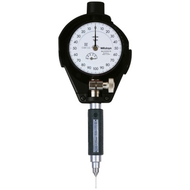 JGO.VERIFIC.DIAM. INT. 2"-4" x .0001" MITUTOYO