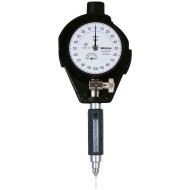 JGO.VERIFIC.DIAM. INT. 2"-4" x .0001" MITUTOYO