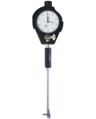 JGO.VERIFIC.DIAM. INT. 6.5"-10" x .0005" MITUTOYO
