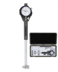 JGO.VERIFIC.DIAM. INT. 35-60MM MITUTOYO
