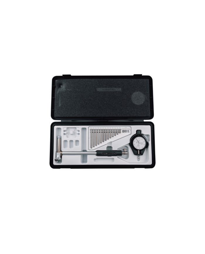 JGO.VERIFIC.DIAM. INT. 100-160MM MITUTOYO