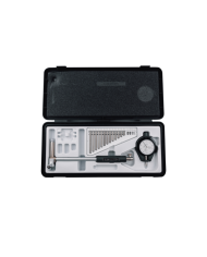 JGO.VERIFIC.DIAM. INT. 160-250MM MITUTOYO