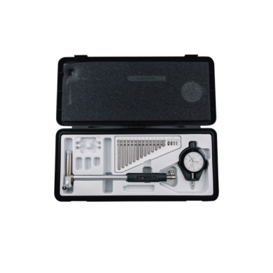 JGO.VERIFIC.DIAM. INT. 100-160MM MITUTOYO