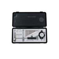 JGO.VERIFIC.DIAM. INT. 100-160MM MITUTOYO