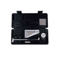 JGO.VERIFIC.DIAM. INT. 2"-6" x .0001" MITUTOYO