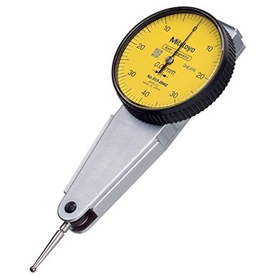 RELOJ PALPADOR T/PARALLEL 0.8x0.01mm MITUTOYO