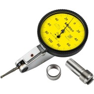 RELOJ PALPADOR T/HORIZ. 0.2x0.002MM MITUTOYO