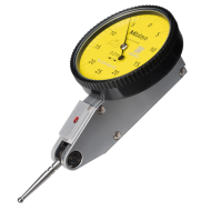 RELOJ PALPADOR T/HORIZ. 0.5x0.01mm MITUTOYO