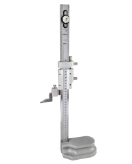 CALIBRADOR DE CONTROL/CALIB. 0-300MM MITUTOYO