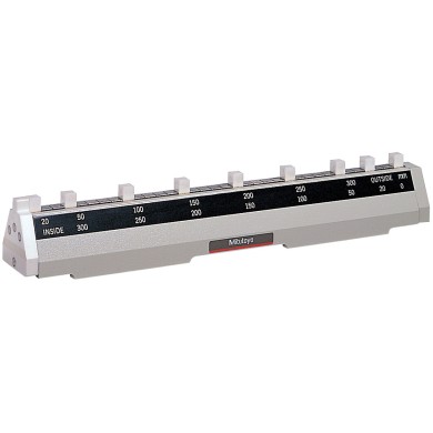 CALIBRADOR DE CONTROL/CALIB. 0-300MM MITUTOYO