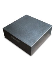 MESA DE PLANITUD GRANITO 600 X 450 X 100mm. MITUTOYO