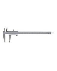 CALIBR. PIE D/REY 150mm / 6" x 0.05mm MITUTOYO
