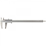 CALIBR. PIE D/REY 300mm / 12" x 0.05mm MITUTOYO