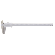 CALIBR. PIE D/REY 300mm x 0.05mm BOCAS MD MITUTOYO