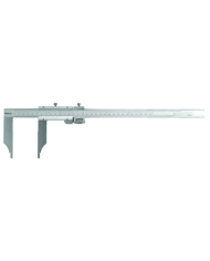 CALIBR. PIE D/REY P/LARGA 1000MM X 40" MITUTOYO