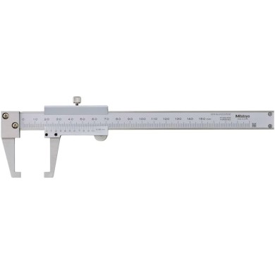 CALIBR. PIE D/REY 0-150MM PUNTAS EXTER. MITUTOYO