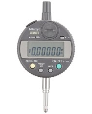 CALIBR. CON RELOJ 0-6" X .001" OFFSET MITUTOYO