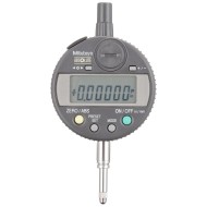 RELOJ COMP.DIGIT. IDC .5"/12.7MM MITUTOYO