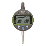 RELOJ COMP.DIGIT. IDC .5"/12.7MM MITUTOYO