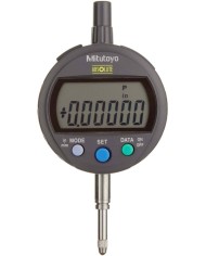 RELOJ COMP.DIGIT. IDC .5"/12.7MM SPC MITUTOYO