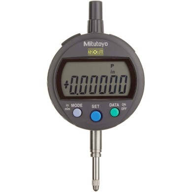 RELOJ COMP.DIGIT. IDC .5"/12.7MM SPC MITUTOYO