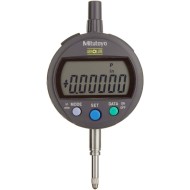 RELOJ COMP.DIGIT. IDC .5"/12.7MM SPC MITUTOYO
