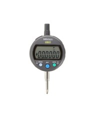 RELOJ COMP.DIGIT. IDC 0-1"/25MM SPC MITUTOYO