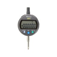 RELOJ COMP.DIGIT. IDC .5"/12.7MM SPC MITUTOYO