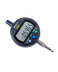 RELOJ COMP.DIGIT. IDC .5"/12.7MM SPC MITUTOYO