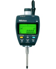 RELOJ COMP.DIGIT. IDC 0-1"/25MM SPC MITUTOYO