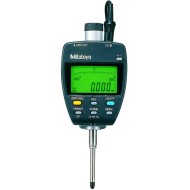 RELOJ COMP.DIGIT. IDF 0-1"/25.4MM CSD MITUTOYO