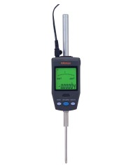 RELOJ COMP.DIGIT. IDF 0-1"/25.4MM CSD MITUTOYO