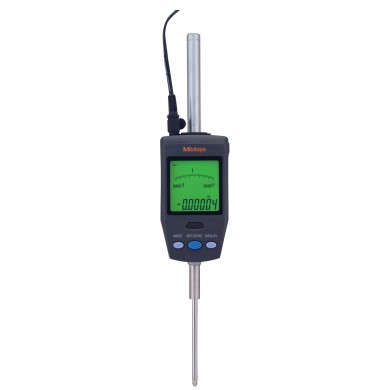 RELOJ COMP.DIGIT. IDF 0-2.4"/60.9mm SPC MITUTOYO