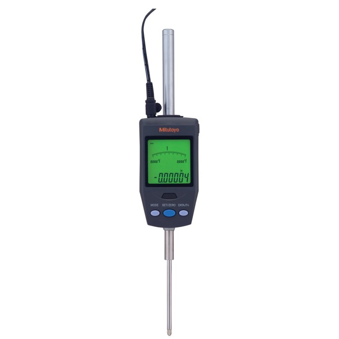 RELOJ COMP.DIGIT. IDF 0-2.4"/60.9mm SPC MITUTOYO