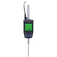 RELOJ COMP.DIGIT. IDF 0-2.4"/60.9mm SPC MITUTOYO