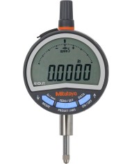 RELOJ COMP.DIGIT. IDF 0-2.4"/60.9mm SPC MITUTOYO