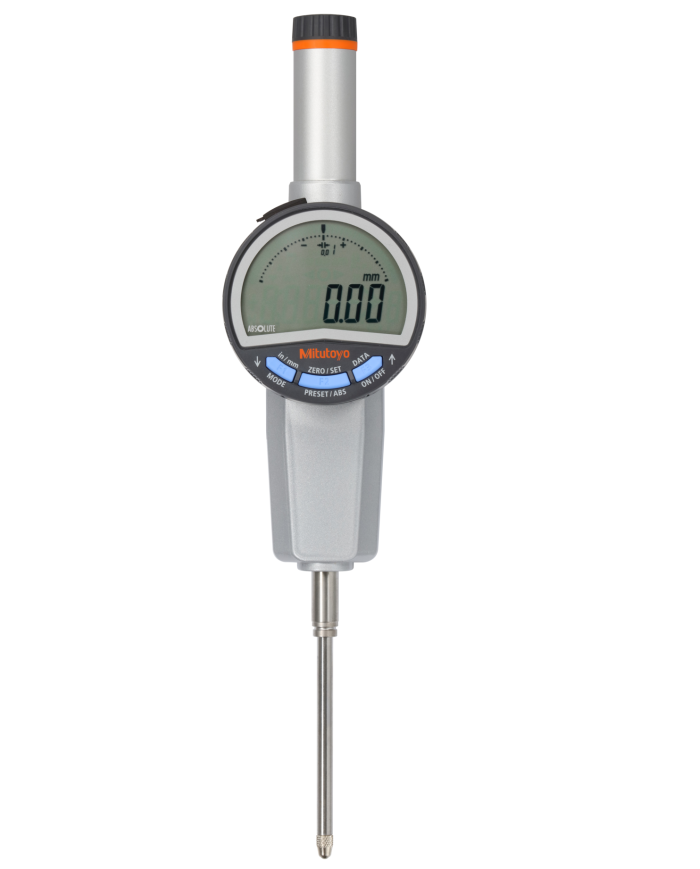 RELOJ COMP.DIGIT. IDS 2"/50.8MM SPC MITUTOYO