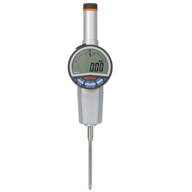 RELOJ COMP.DIGIT. IDS 2"/50.8MM SPC MITUTOYO