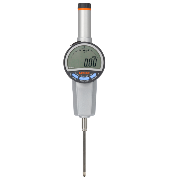 RELOJ COMP.DIGIT. IDS 2"/50.8MM SPC MITUTOYO