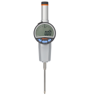 RELOJ COMP.DIGIT. IDS 2"/50.8MM SPC MITUTOYO