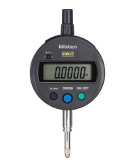 RELOJ COMP.DIGIT. IDS .5"/12.7MM SPC MITUTOYO
