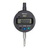 RELOJ COMP.DIGIT. IDS .5"/12.7MM SPC MITUTOYO