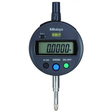 RELOJ COMP.DIGIT. IDS .5"/12.7MM SPC MITUTOYO