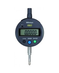RELOJ COMP.DIGIT. IDS .5"/12.7MM SPC MITUTOYO