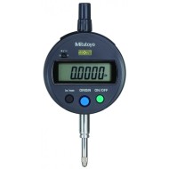 RELOJ COMP.DIGIT. IDS .5"/12.7MM SPC MITUTOYO