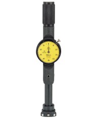 RELOJ COMP.DIGIT. IDS .5"/12.7MM SPC MITUTOYO